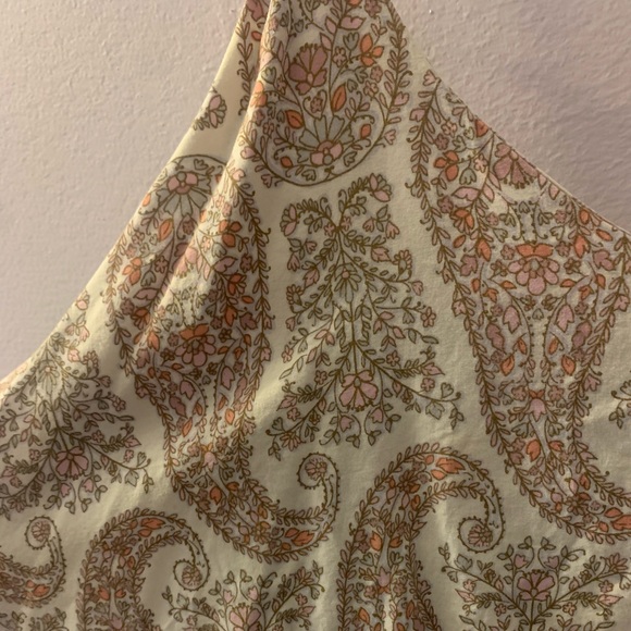 Old navy dress - Picture 2 of 4